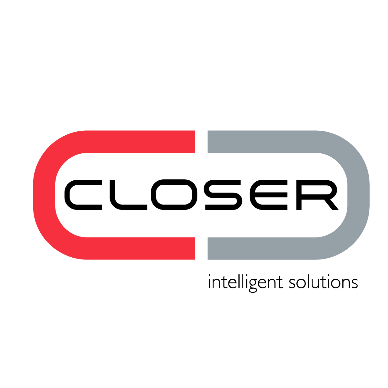 Logo Design by Thomasdesign for this project | Design #4606816