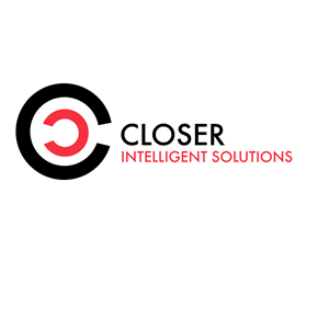 Logo Design by Thomasdesign for this project | Design #4626855