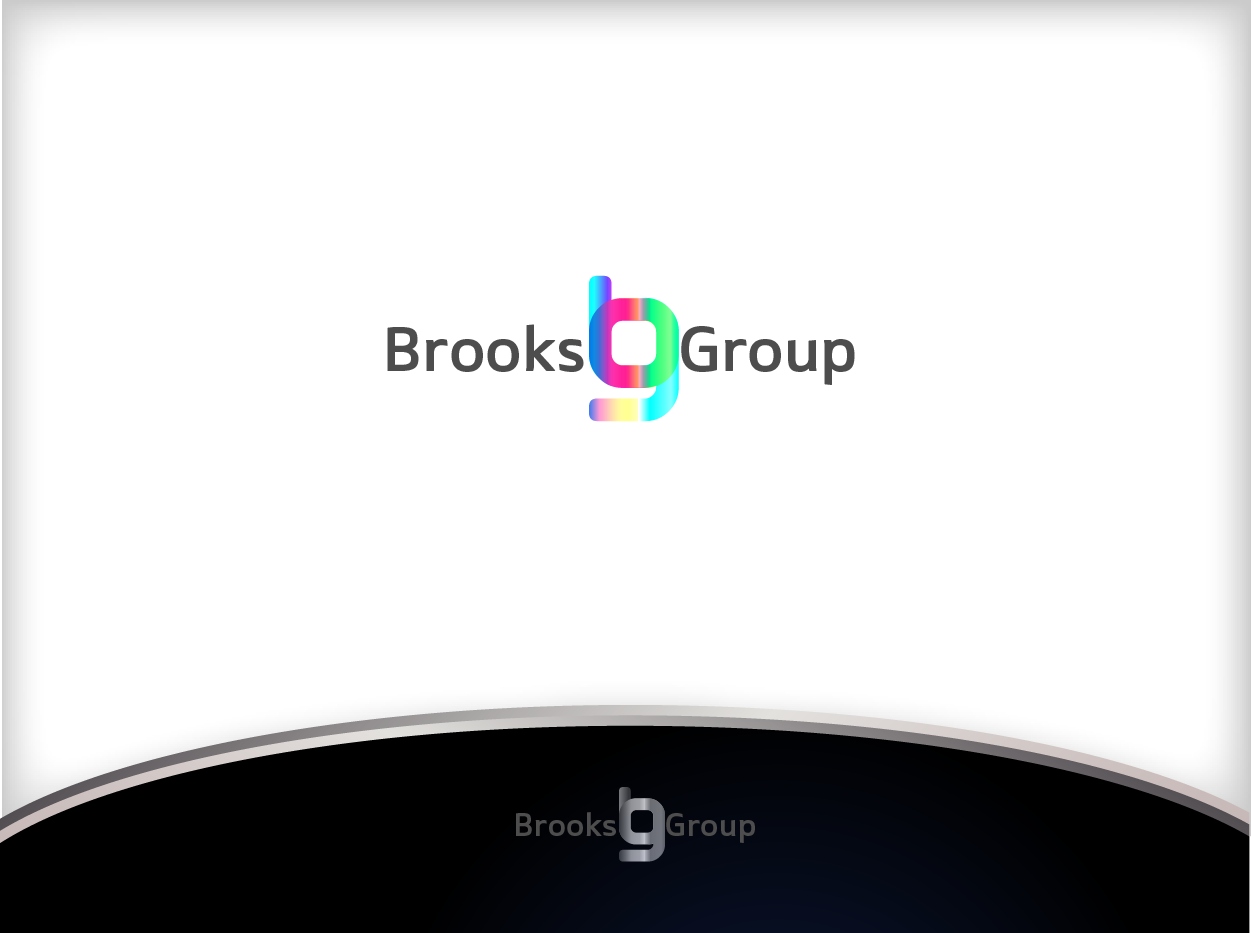 Logo Design by dwross for this project | Design #1334693