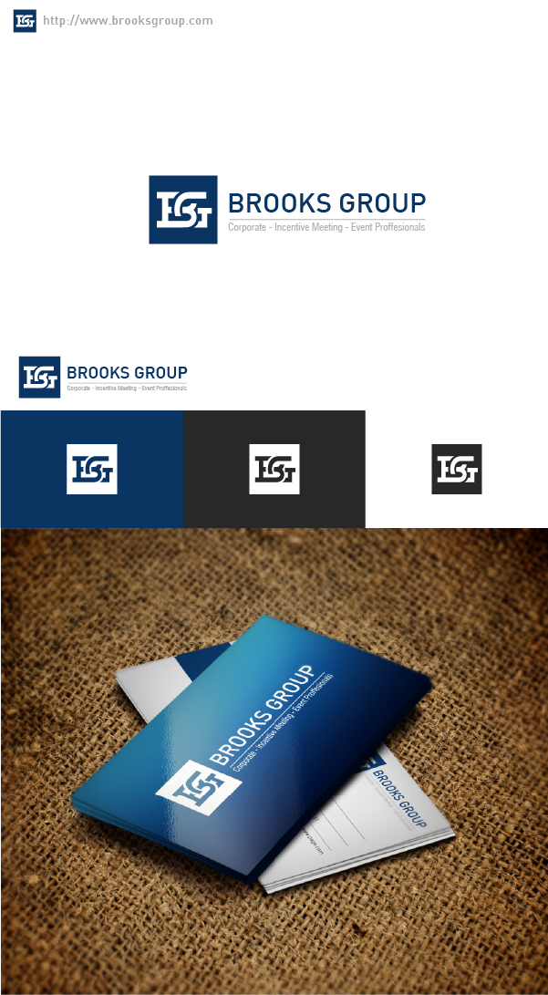 Logo-Design von Anhlee für dieses Projekt | Design: #1299684