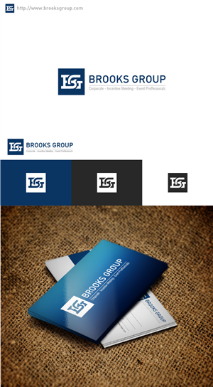 Logo-Design von Anhlee für dieses Projekt | Design: #1299684