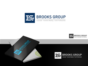 Logo-Design von Anhlee für dieses Projekt | Design: #1371121