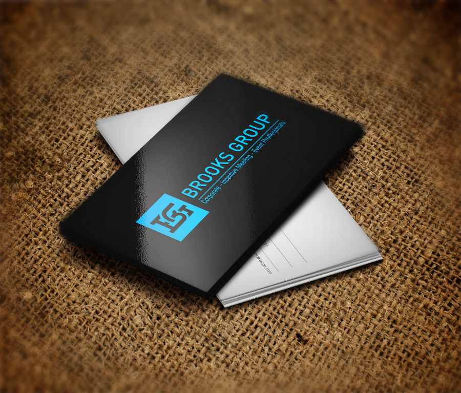 Logo-Design von Anhlee für dieses Projekt | Design #1371128