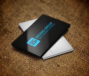 Logo-Design von Anhlee für dieses Projekt | Design: #1371128
