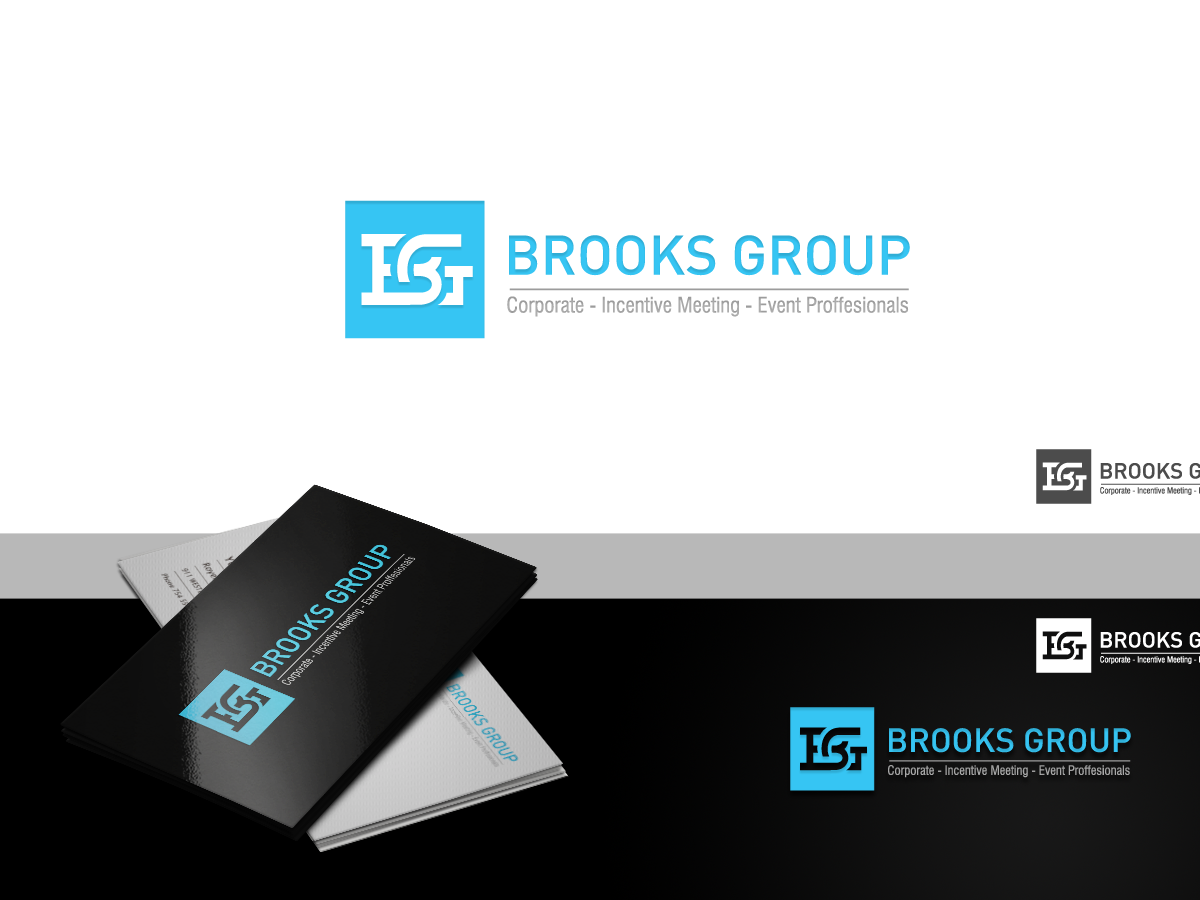 Logo-Design von Anhlee für dieses Projekt | Design #1388636