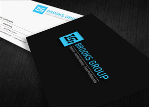 Logo-Design von Anhlee für dieses Projekt | Design: #1388648