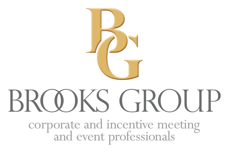 Logo Design by Innerworld Designs ltd. for this project | Design #1299328