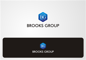 Logo Design by Srikandi