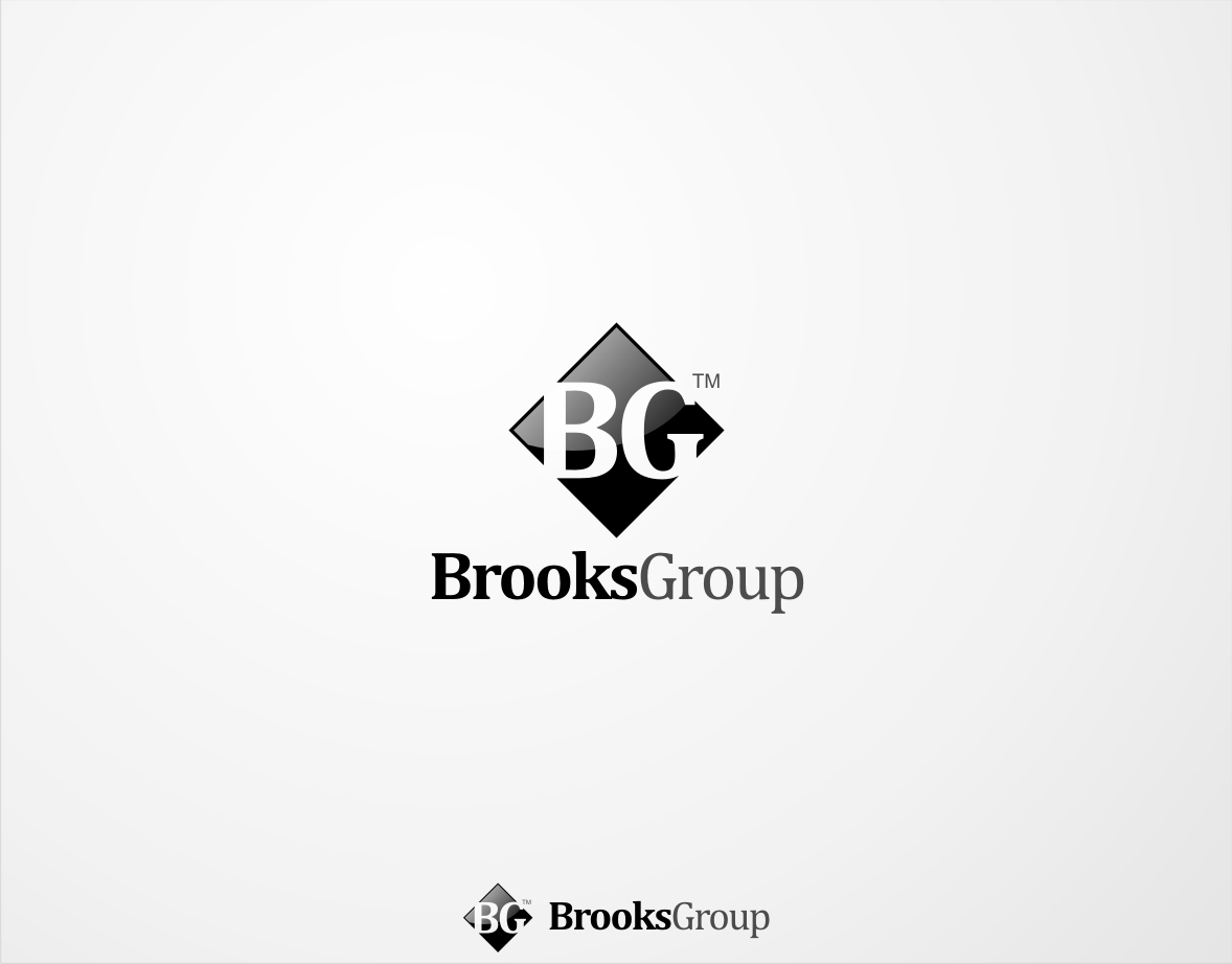 Logo Design by momo57 for this project | Design #1294109