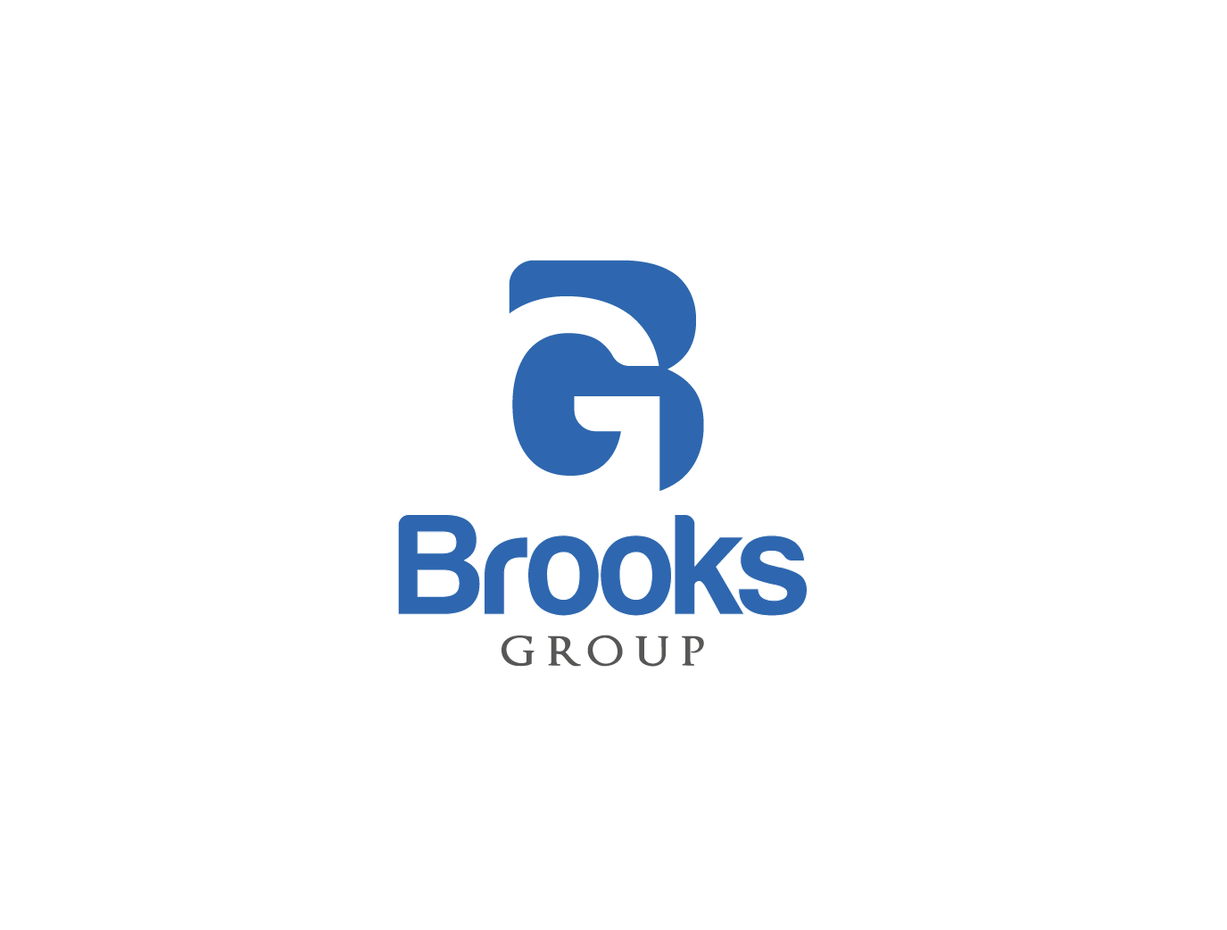 Diseño de Logo por Pv_999 para este proyecto | Diseño #1299525