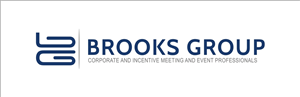 Logo Design by logoworld