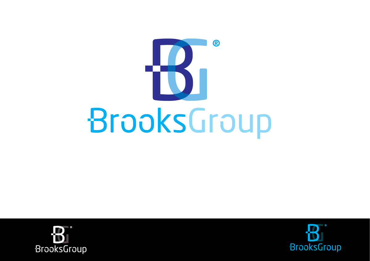 Logo-Design von Posso für dieses Projekt | Design #1301463