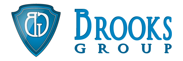 Logo-Design von Octav für dieses Projekt | Design #1295082