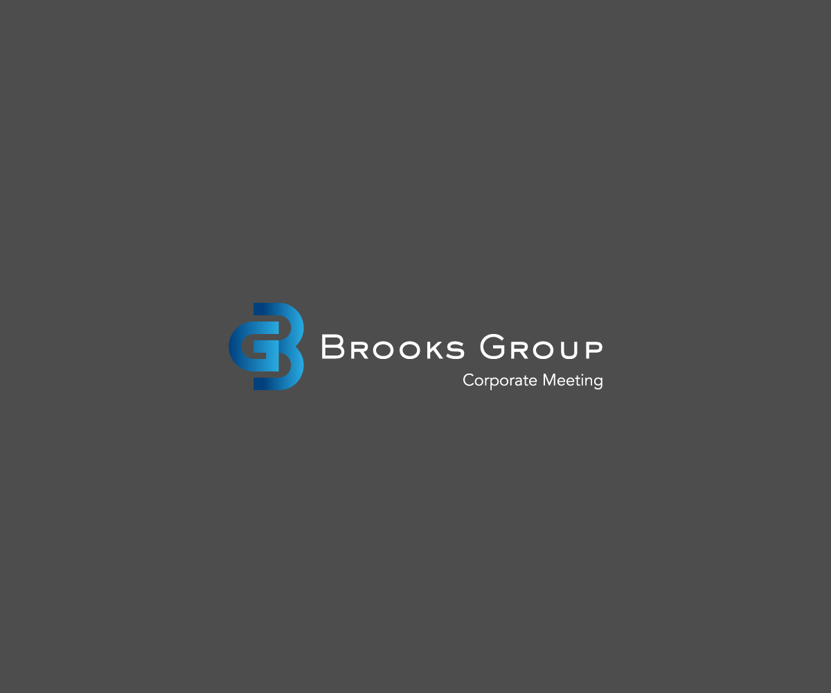 Logo-Design von Rodrigo Porfiro für dieses Projekt | Design #1357817