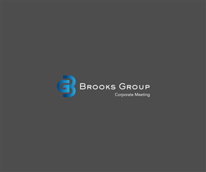 Logo-Design von Rodrigo Porfiro für dieses Projekt | Design: #1357817
