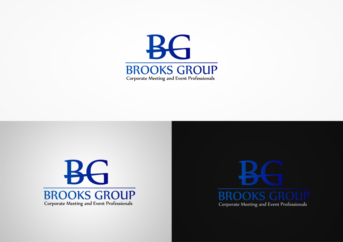Logo-Design von Donn Marlou Ramirez für dieses Projekt | Design #1358313