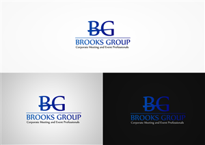 Logo Design by Donn Marlou Ramirez