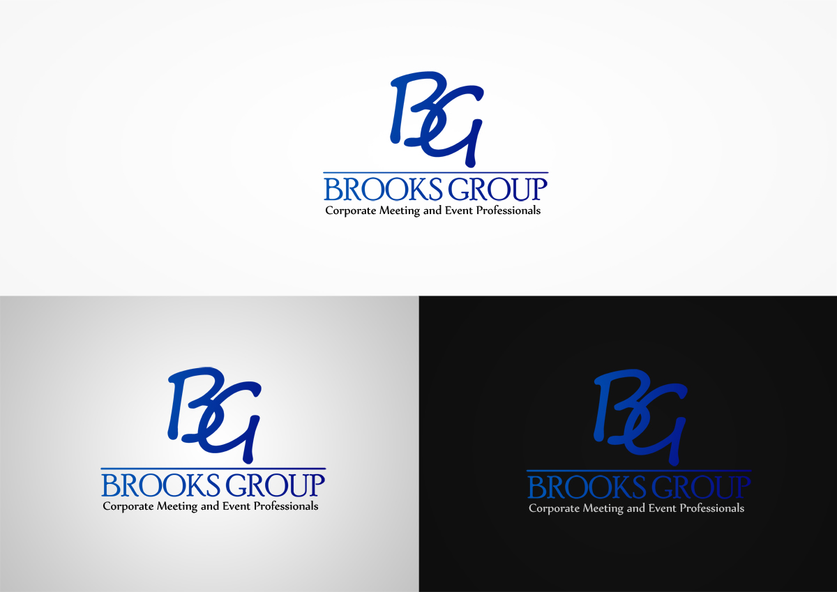 Logo-Design von Donn Marlou Ramirez für dieses Projekt | Design #1358330