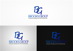 Logo-Design von Donn Marlou Ramirez für dieses Projekt | Design: #1358330