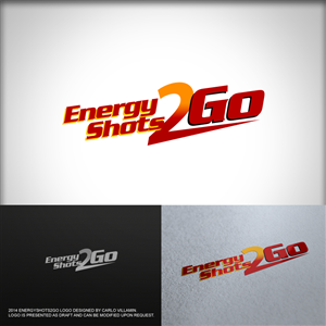 Logo Design by carlomagno for this project | Design: #4575803