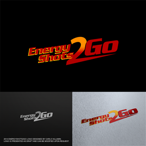 Logo Design by carlomagno for this project | Design: #4575804