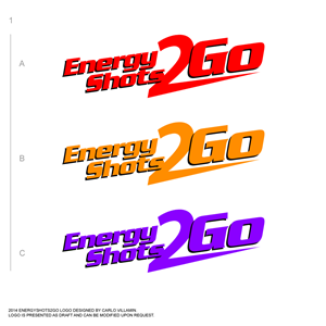Logo Design by carlomagno for this project | Design: #4585947