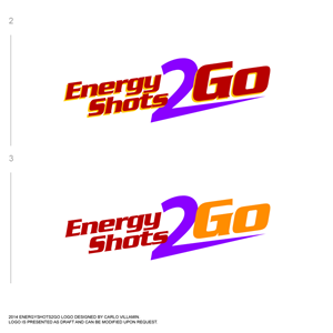 Logo Design by carlomagno for this project | Design: #4585949
