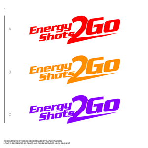 Logo Design by carlomagno for this project | Design: #4588535