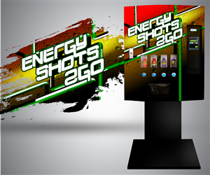 Logo Design by Superleggera for this project | Design #4587719