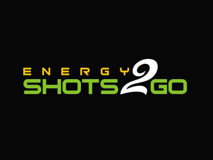 Logo Design by skakmat