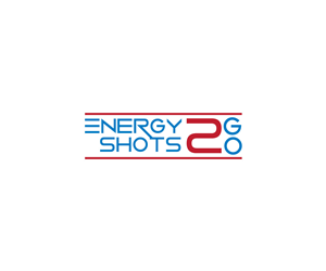 Logo Design by niko for this project | Design: #4576525