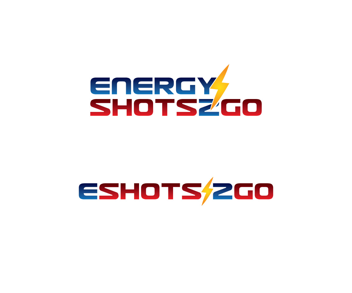 Logo Design by niko for this project | Design #4576574