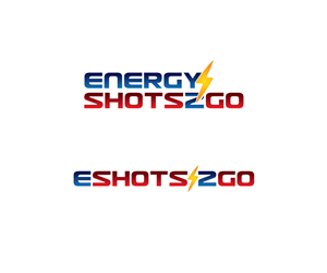 Logo Design by niko for this project | Design: #4576574