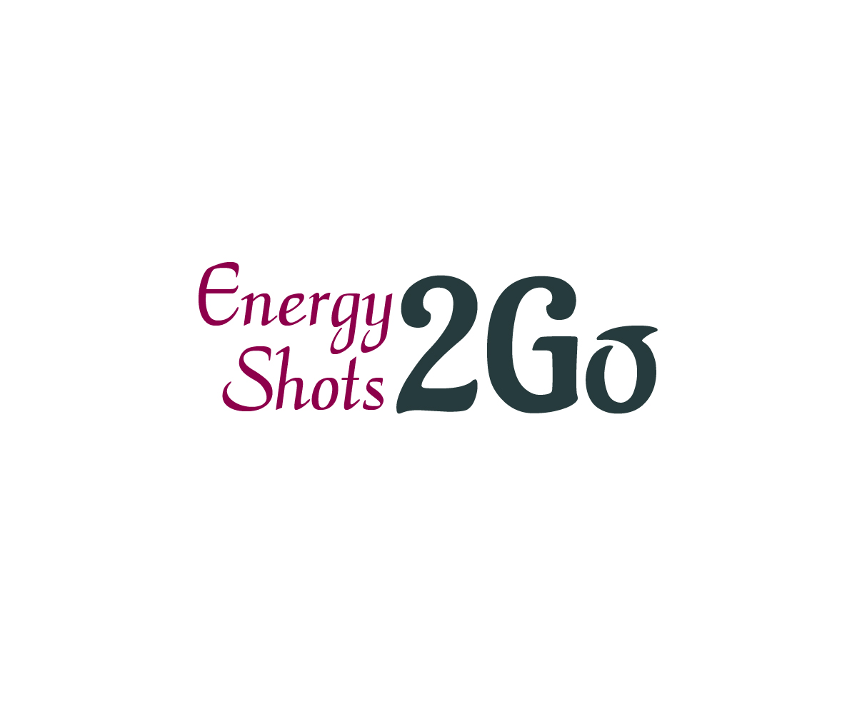 Logo Design by creativemood438 for this project | Design #4592325