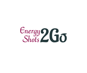 Logo Design by creativemood438 for this project | Design: #4592325