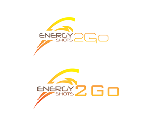 Logo Design by creativemood438 for this project | Design: #4638271