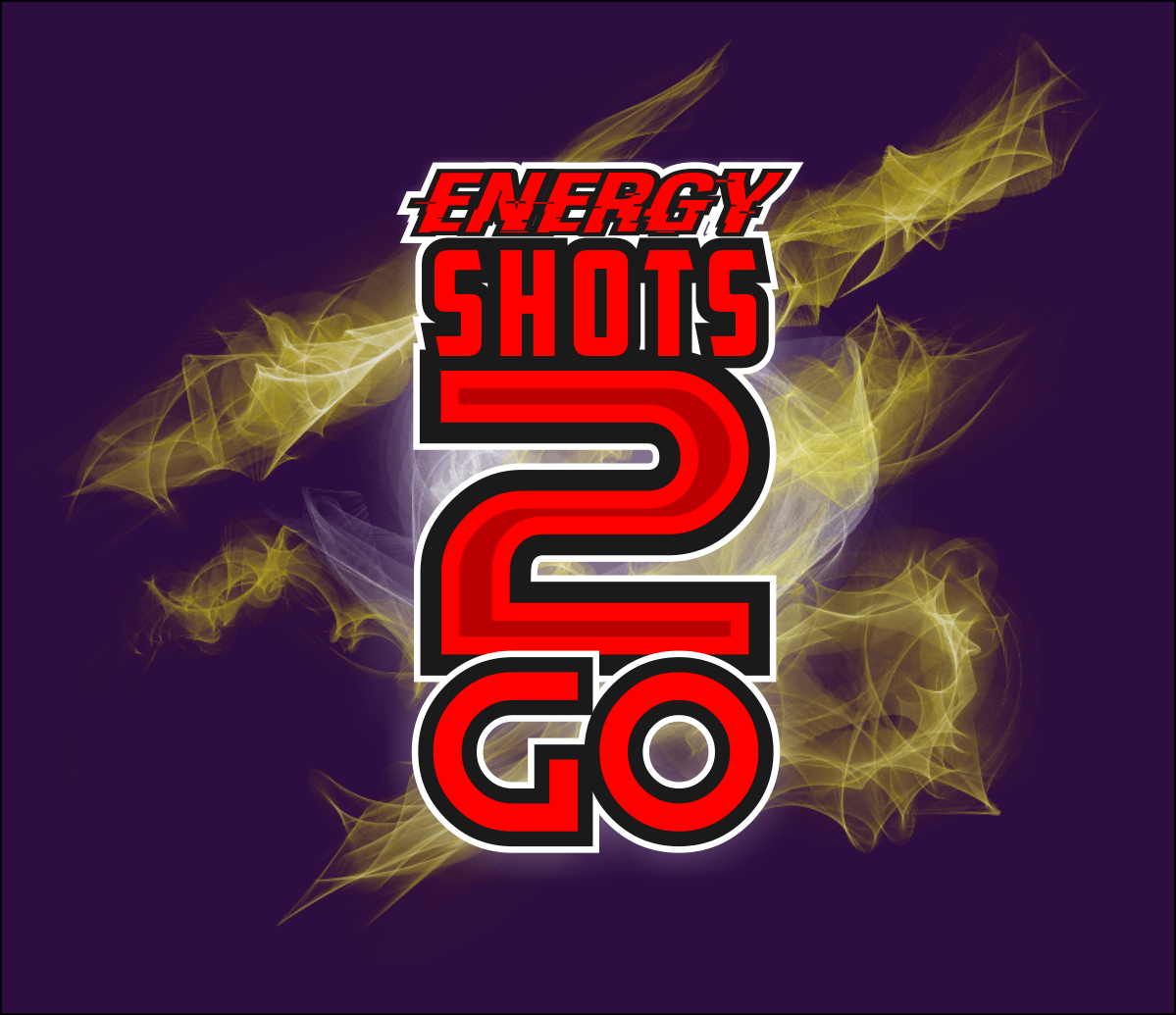 Logo Design by cornel888 for this project | Design #4577760