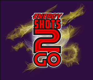 Logo Design by cornel888 for this project | Design: #4577760