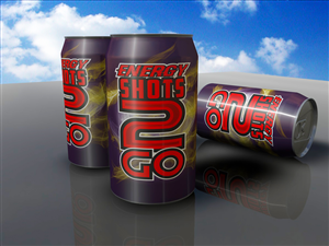 Logo Design by cornel888 for this project | Design: #4577810