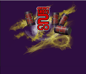 Logo Design by cornel888 for this project | Design #4577933