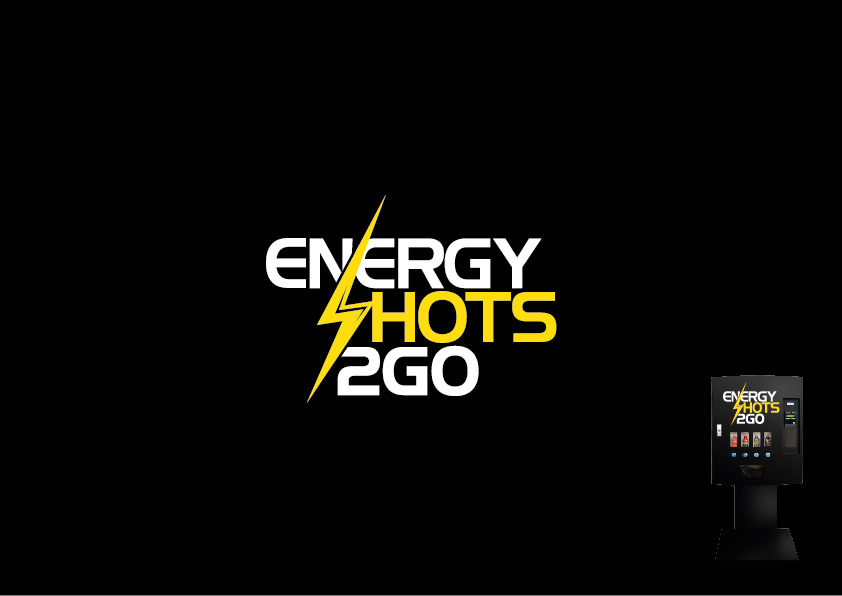 Logo Design by KISS for this project | Design #4575409