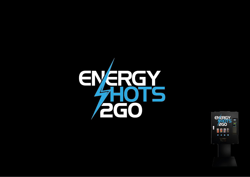 Logo Design by KISS for this project | Design #4575494