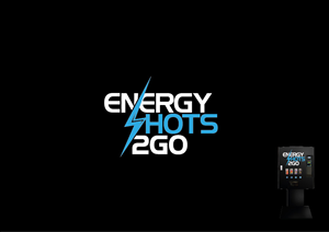 Logo Design by KISS for this project | Design: #4575494
