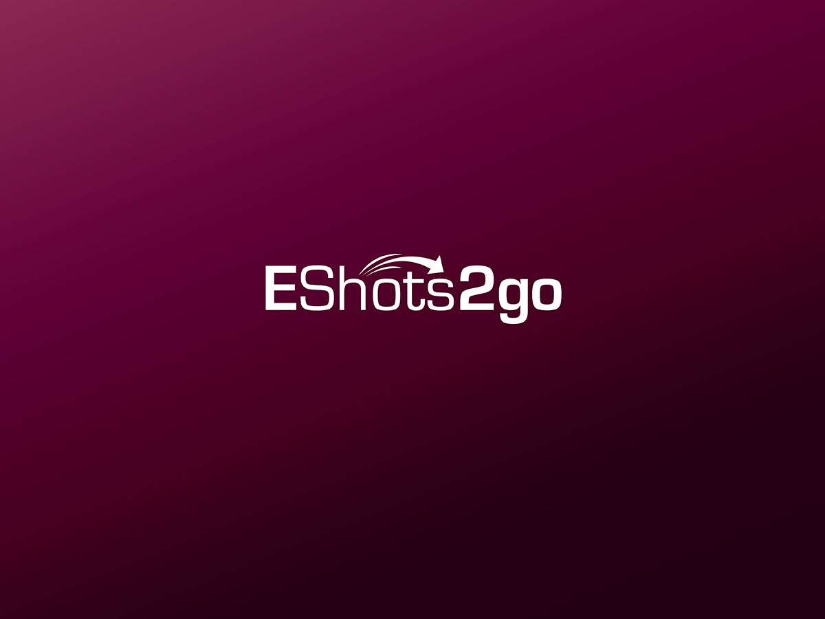 Diseño de Logo por Jillyn para este proyecto | Diseño #4583024