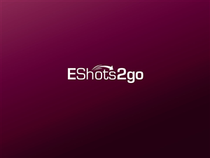 EnergyShots2Go | Logo-Design von Jillyn