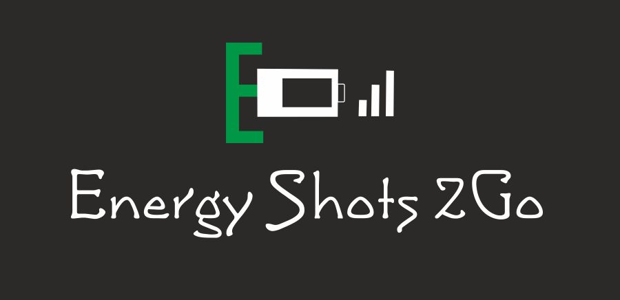 Logo Design by snorys for this project | Design #4589768