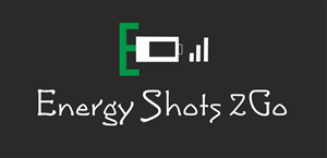 Logo Design by snorys for this project | Design #4589768