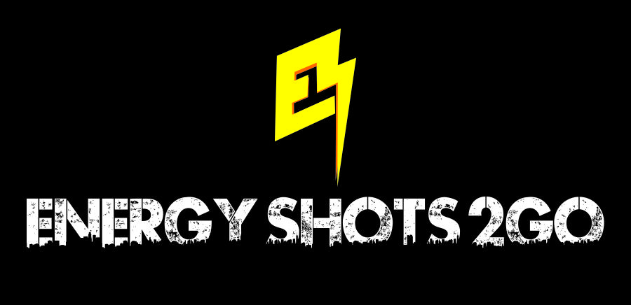 Design de Logo par snorys pour ce projet | Design #4589771