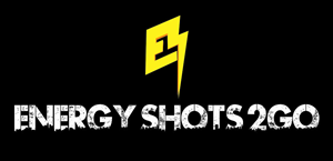 Logo Design by snorys for this project | Design: #4589771