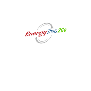 Logo Design by instudio for this project | Design: #4583273